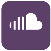 Soundcloud